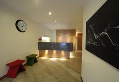 อื่นๆ 2 Kardes Hotel