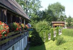 其他 3 Centrum Wypoczynku Odys