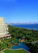 Foto utama Grand Soluxe Hotel And Resort Sanya