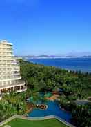 Foto utama Grand Soluxe Hotel And Resort Sanya