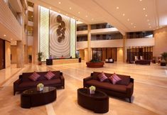 その他 2 Sanya Seacube Holiday Hotel