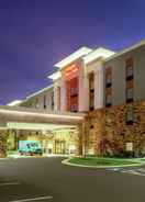 Imej utama Hampton Inn & Suites Glenarden/Washington DC