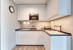 Others 2 TriApart Pomerania Apartment