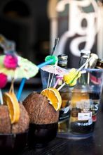 Others 4 T & G Apartments