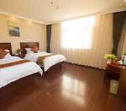 Khác 6 GreenTree Inn Changzhou Dinosaur City Qingyang North Road Business Hotel