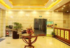 Others 3 GreentreeInn Suzhou DushuLake ShuangyinFinancial City Hotel