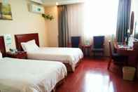 Lainnya GreenTree Inn Hefei Yakun Building Hotel