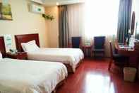 Others GreenTree Inn Hefei Yakun Building Hotel