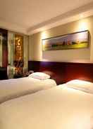 Primary image GreenTree Inn Nanning Jiangnan Wanda Plaza Tinghong Road Express Hotel