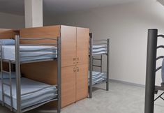 Khác 7 Albergue Bela Muxia - Hostel