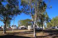 อื่นๆ Karratha Caravan Park