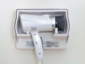 其他 4 Toyoko Inn Tokyo-eki Yaesu Kita-guchi