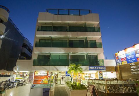 기타 ISRAEL TAMBAU Flat by Penareia.tur.br