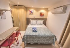 기타 5 ISRAEL TAMBAU Flat by Penareia.tur.br