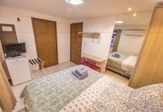 기타 6 ISRAEL TAMBAU Flat by Penareia.tur.br