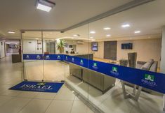 기타 2 ISRAEL TAMBAU Flat by Penareia.tur.br