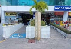 기타 3 ISRAEL TAMBAU Flat by Penareia.tur.br