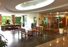 その他 2 Rio Monte Residence