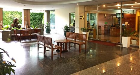 其他 2 Rio Monte Residence