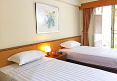 その他 7 Rio Monte Residence