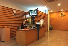 その他 4 Rio Monte Residence