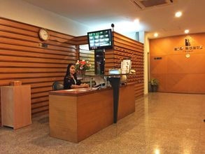 其他 4 Rio Monte Residence