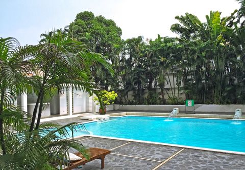 その他 Rio Monte Residence