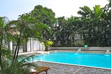 其他 Rio Monte Residence