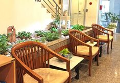 その他 3 Rio Monte Residence