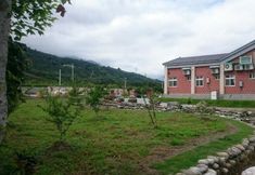 Lain-lain 7 Jiangshui Tianyuan Homestay
