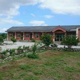 Primary image1Jiangshui Tianyuan Homestay,凤林镇飯店