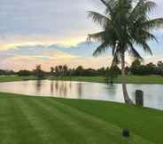 Lainnya 2 Suwan Golf and Country Club