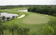 Khác 6 Suwan Golf and Country Club