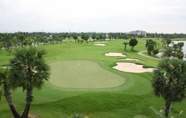 Khác 7 Suwan Golf and Country Club