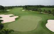 อื่นๆ 5 Suwan Golf and Country Club