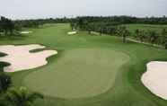 Lainnya 5 Suwan Golf and Country Club