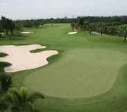 Lainnya 5 Suwan Golf and Country Club