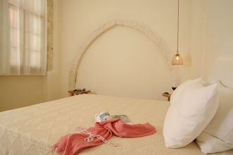 其他 4 Veranda Rossa Suites