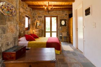 Others 4 Athena Villas Olive Grove & Estate