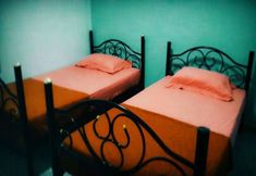 其他 5 Baan Nuanchan - Hostel