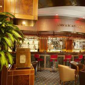 Primary image1奧澤卡瑪克科尼亞飯店,Konya Buyuksehir体育场飯店