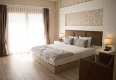 その他 4 Alacati The Design Hotel