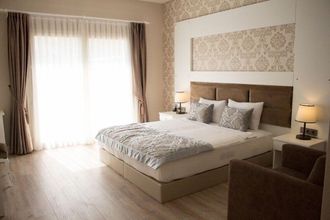 その他 4 Alacati The Design Hotel