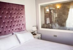 その他 5 Alacati The Design Hotel