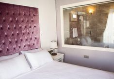 Khác 5 Alacati The Design Hotel