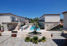 其他 2 Alacati The Design Hotel