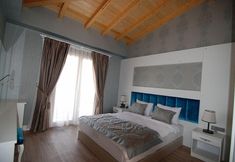 その他 6 Alacati The Design Hotel