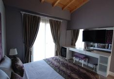 その他 7 Alacati The Design Hotel
