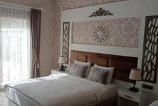 その他 Alacati The Design Hotel