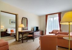 その他 2 Hotel Wisła Premium